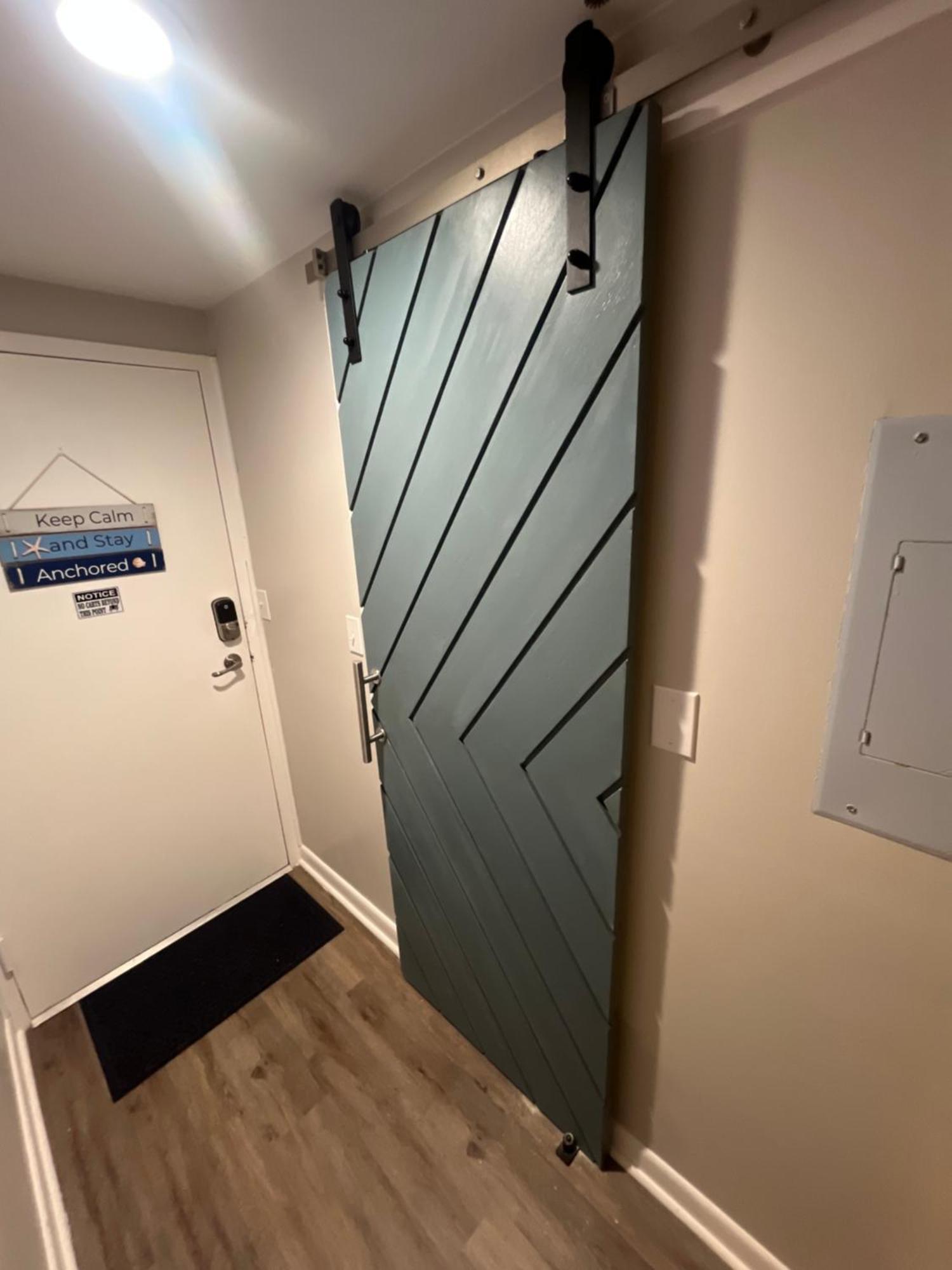 Searenity By The Sea - Luxury & Romance Await Surfside Beach 外观 照片